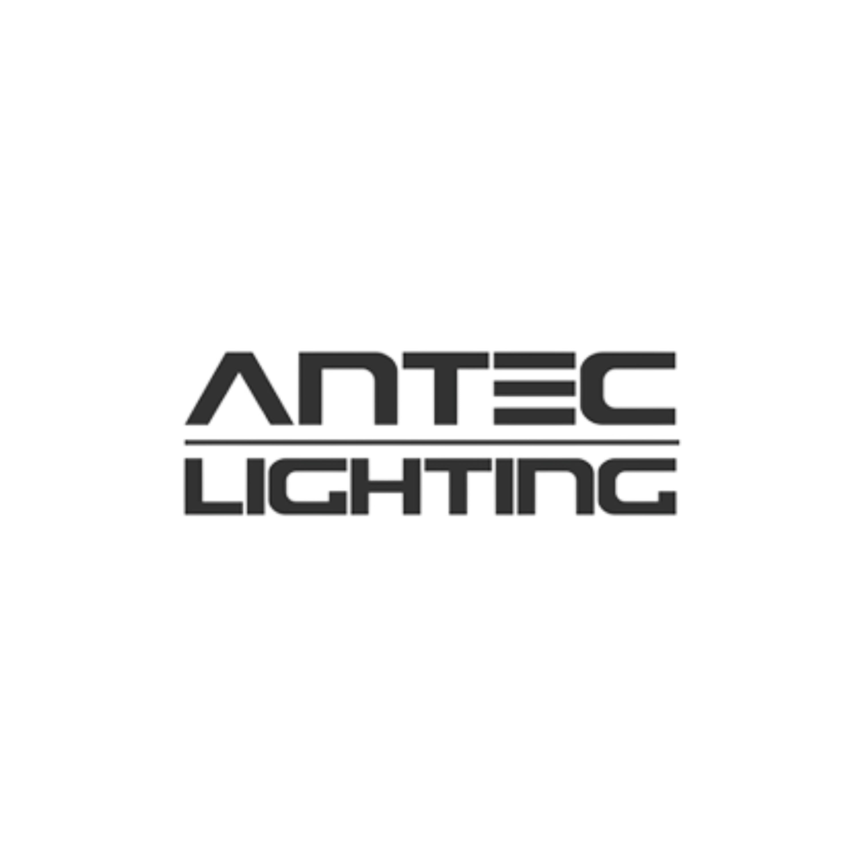 Antec lighting online inc